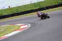 14-06-2024 Snetterton - photos by Peter Wileman